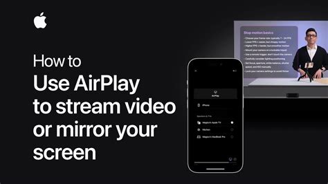 pornhub airplay|[NSFW] A streaming video website has an AirPlay option。